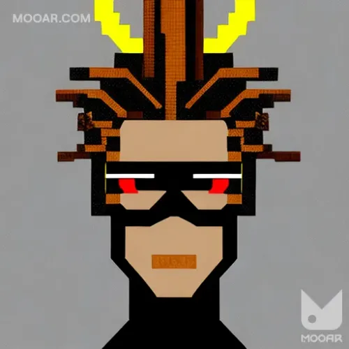 Item #16197934612393986 Media