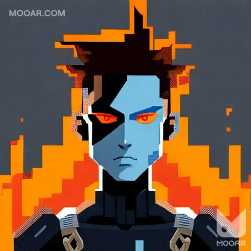 Item #16277841239908359 Media