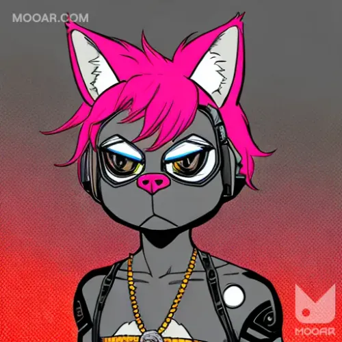 Item #16582596897673216 Media