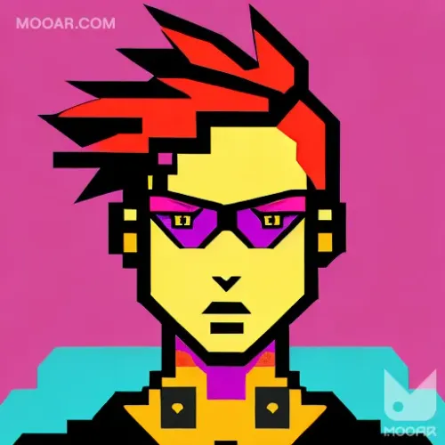 Item #16197939885203461 Media