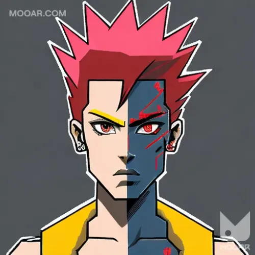 Item #16252552925315074 Media