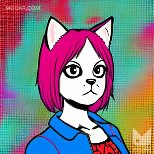 Item #16127325157957637 Media