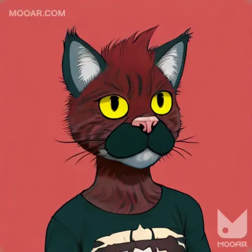 Item #17126918648315907 Media