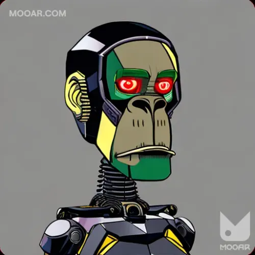 Item #17149060583337985 Media