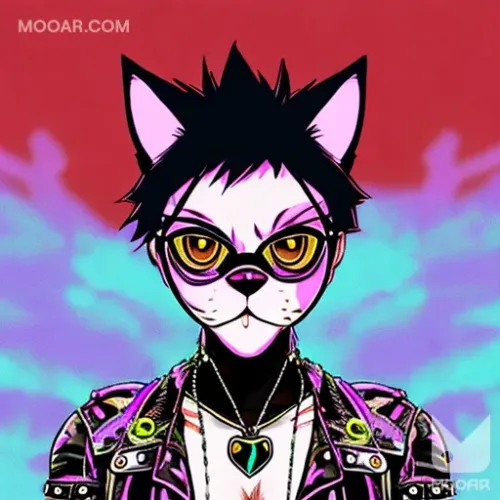 Item #16582592918790153 Media