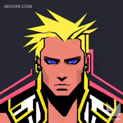 Item #16265766161866752 Media