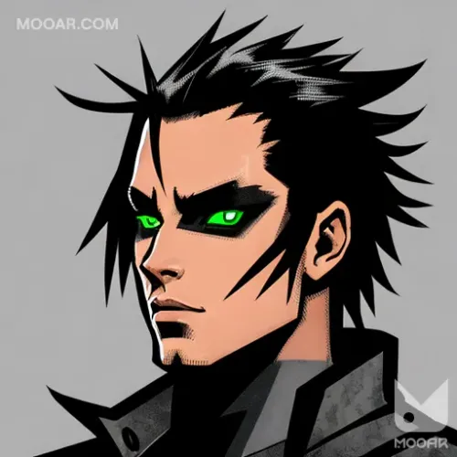 Item #16277841239908355 Media