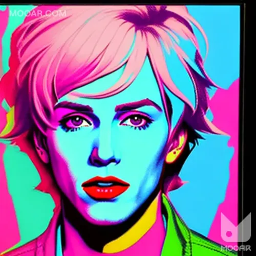 Item #17148817098965000 Media