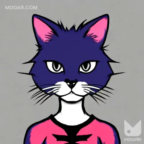 Item #16083790234128385 Media