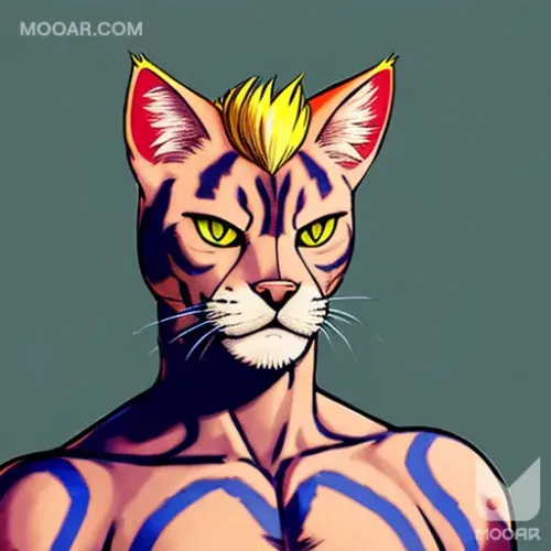 Item #16198193001947145 Media