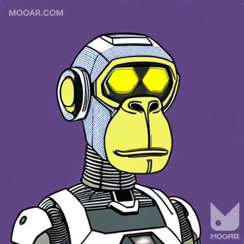 Item #17171521926500354 Media