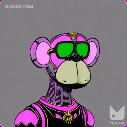 Item #16673279987773443 Media