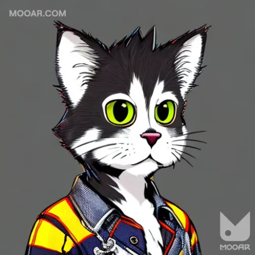 Item #17115136297304069 Media