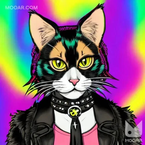 Item #16107416978608130 Media