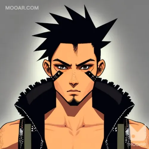 Item #16265766161866758 Media