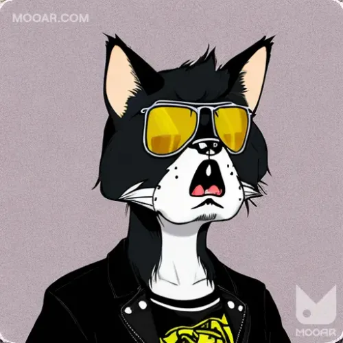 Item #16781818579505158 Media