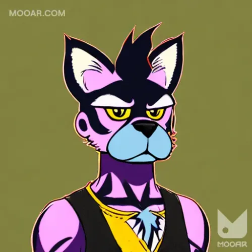 Item #17092487727652865 Media