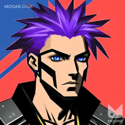 Item #16814825353326593 Media