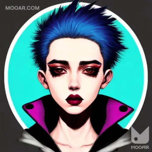 Item #14318875039576066 Media