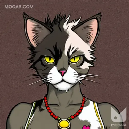 Item #16198193001947144 Media