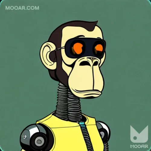 Item #17126303570698249 Media