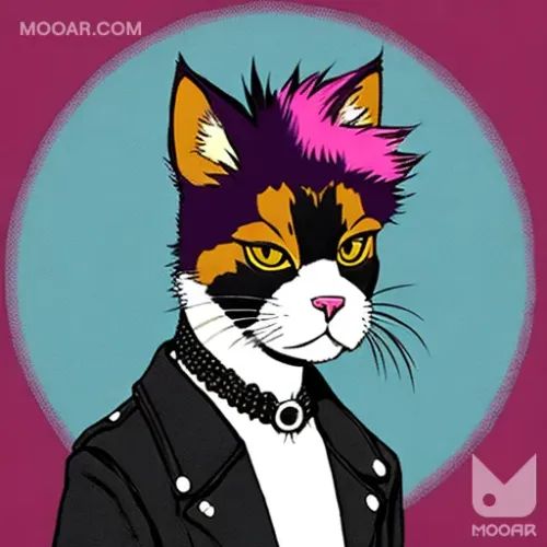 Item #15755932310163460 Media