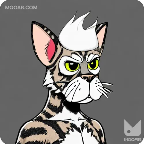 Item #16866587146596354 Media