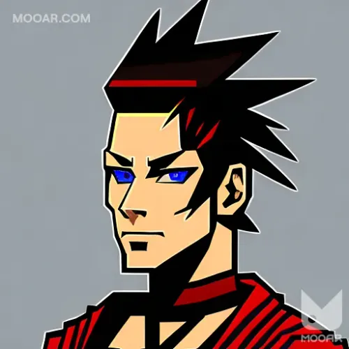 Item #16174869756354562 Media