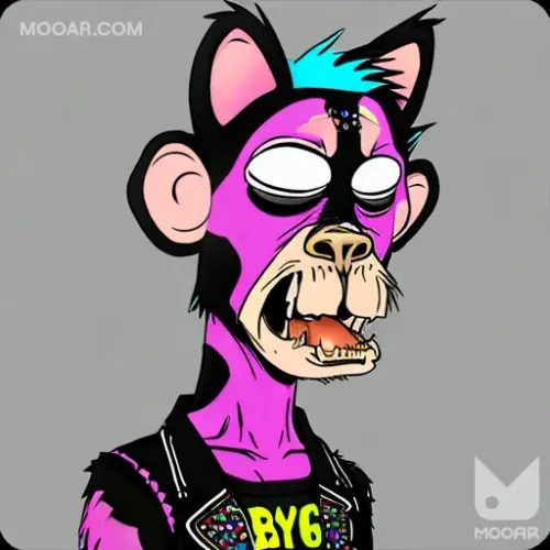 Item #15618704480415747 Media