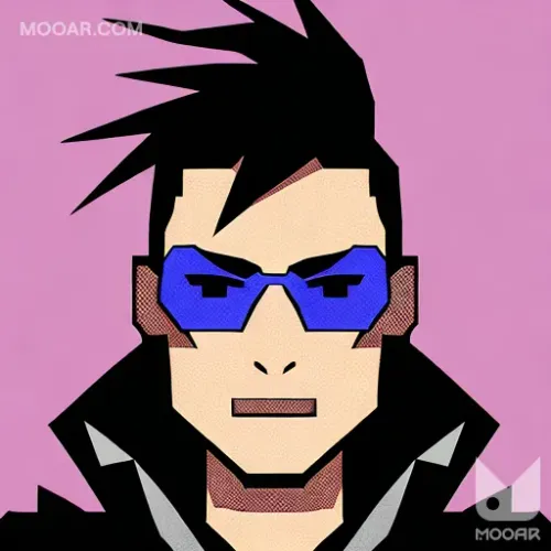 Item #16174874318188547 Media