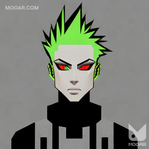 Item #16252552925184000 Media