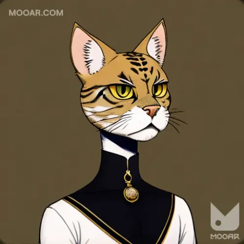 Item #17171797629718531 Media