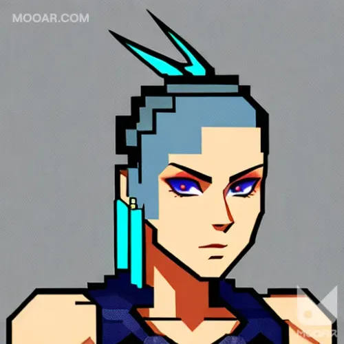 Item #16174874318188544 Media