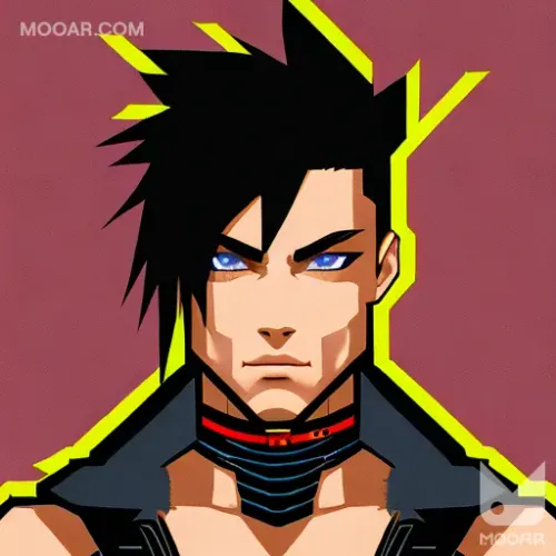 Item #16277841239908354 Media