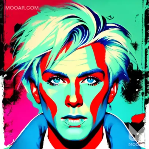 Item #17148817098964994 Media