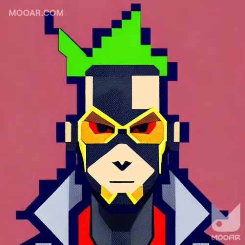 Item #16174869756354569 Media