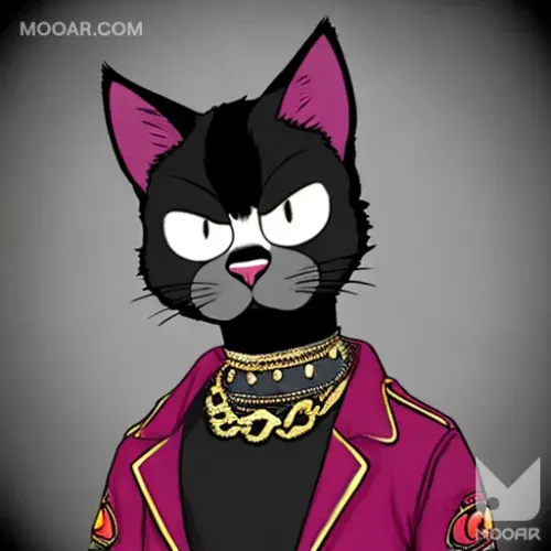 Item #17103443002019846 Media