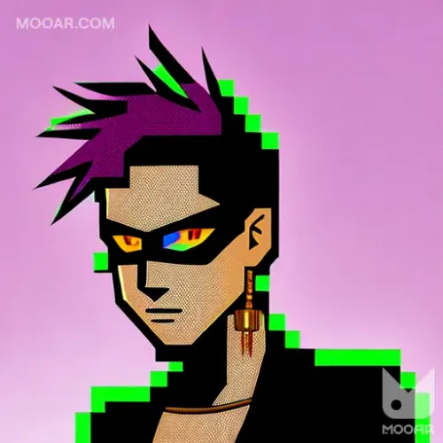 Item #16197939885203462 Media