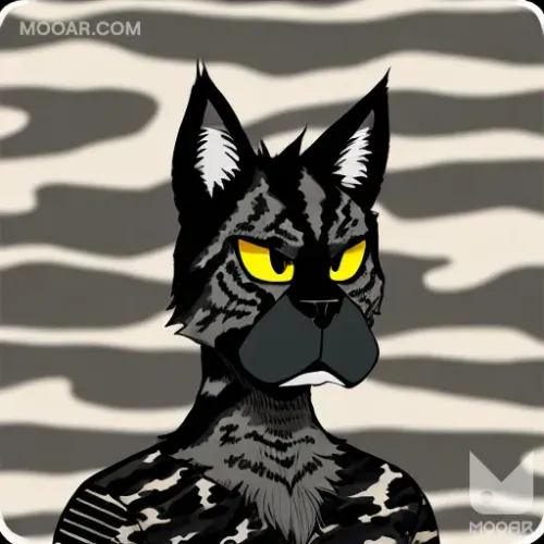 Item #16786863984295943 Media