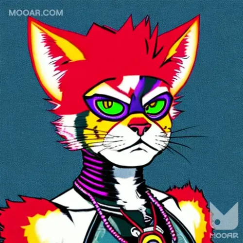 Item #16582592918790148 Media