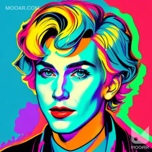 Item #17148817098964992 Media