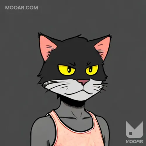 Item #17115136297304066 Media