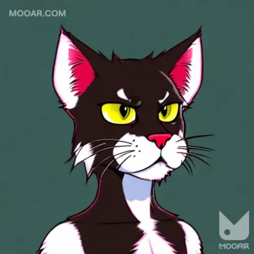 Item #17033518472429576 Media