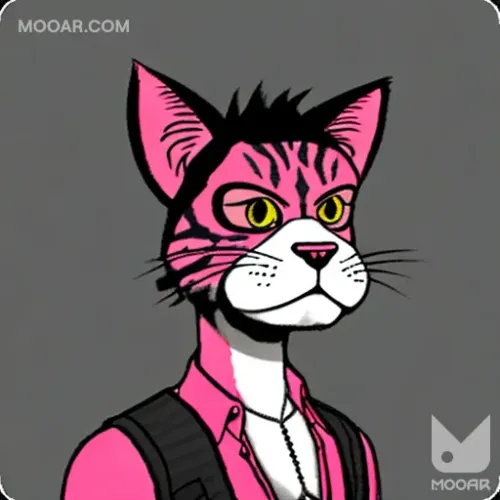 Item #16761358987939845 Media