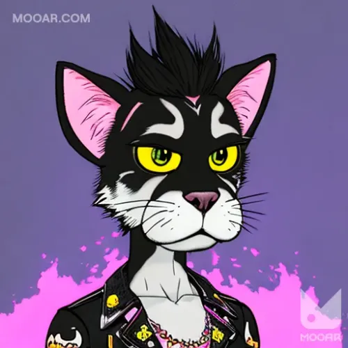 Item #17126911712546821 Media