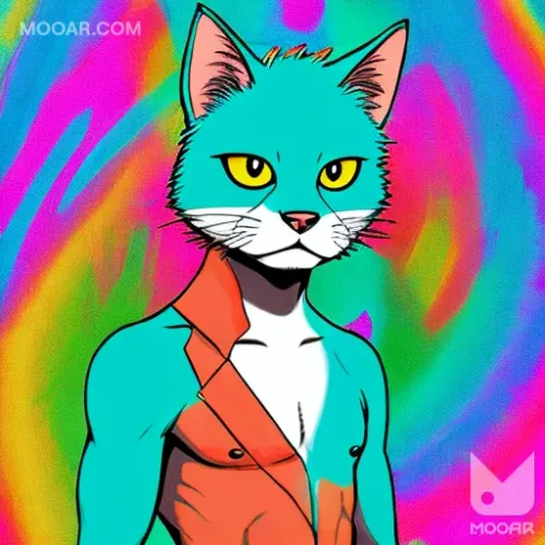 Item #17143003707580417 Media