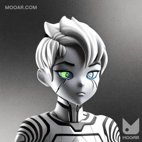 Item #14283830506516484 Media