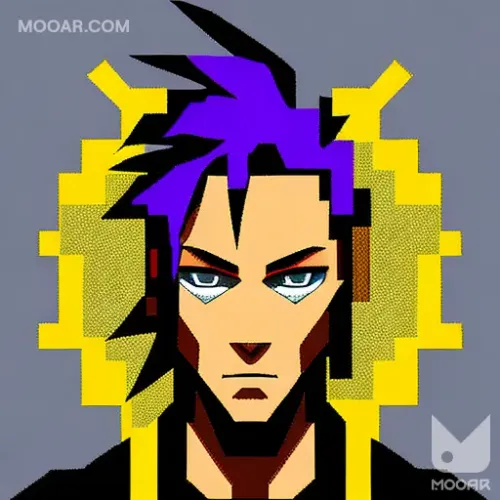 Item #16197939885203456 Media