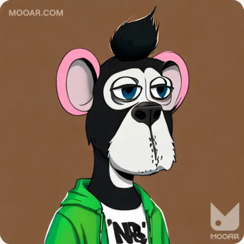 Item #14296160521142276 Media