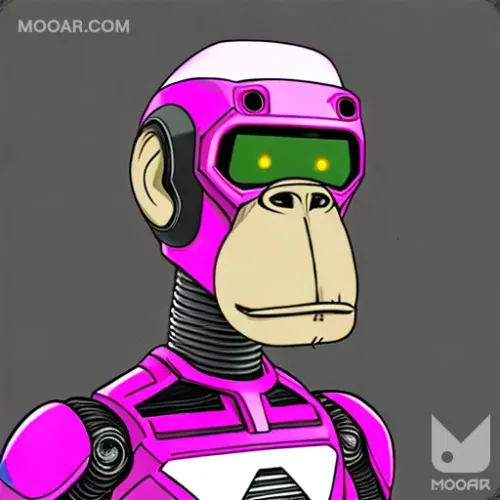 Item #17126298426945539 Media